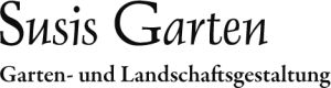 logo-susisgarten@2x